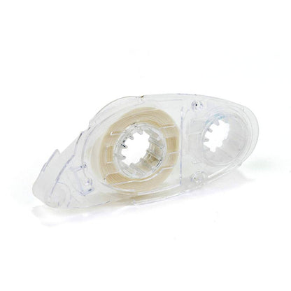 Tape Runner Repositionable  / Cinta Adhesiva Reposicionable Descontinuado Ek Success