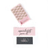 Thinlits Die Gift Card Holder / Suaje de Cajita Descontinuado Sizzix