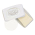 Ink Pad Clear Mark / Cojin de Tinta Transparente para Embossing Descontinuado Nuvo