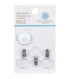 Refill Blades / Navaja de Respuesto Descontinuado Martha Stewart