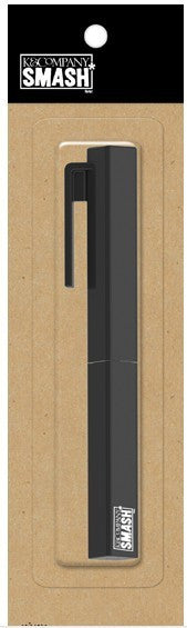 Tijeras portátiles / Smash Scissors Descontinuado K &amp; Company