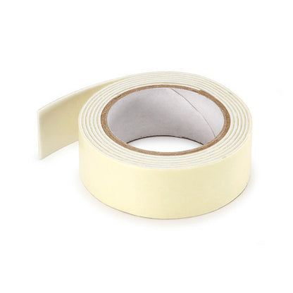 Double Sided Foam Tape / Cinta Adhesiva Doble Cara 3D Descontinuado Darice
