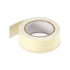 Double Sided Foam Tape / Cinta Adhesiva Doble Cara 3D Descontinuado Darice