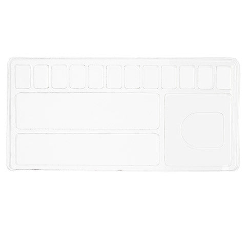 Portafolio Artyfacts Super Value Portable Art Sudio 131 Descontinuado Darice