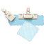 Cherish Punch Around Set /  Set de 2 Perforadoras Decorativas Descontinuado Martha Stewart