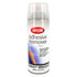 Adhesive Remover / Removedor de Adhesivos Descontinuado Krylon