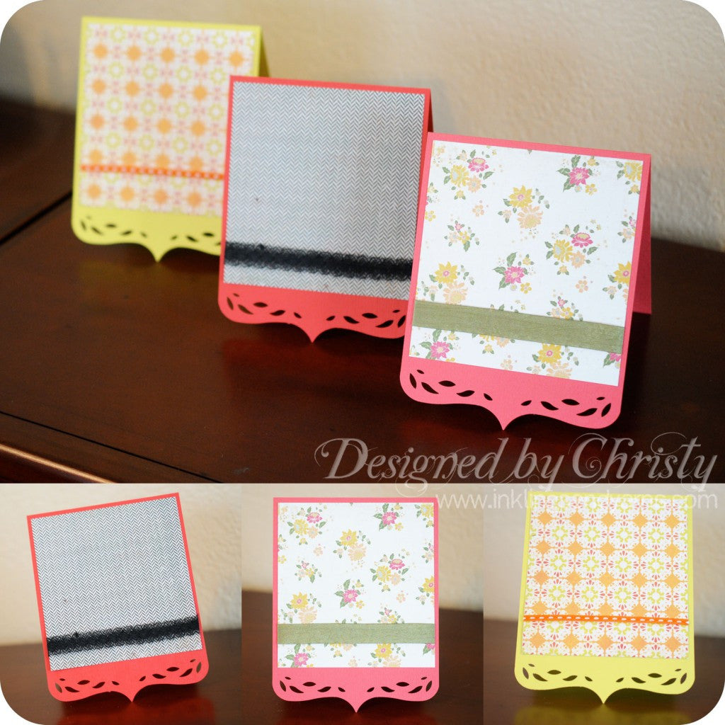 Mini 8 Celtic Punch / Perforadora Mini 8 Celtic Descontinuado We R Memory Keepers