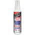 E6000 Fabri-Fuse Adhesive  118ml / Pegamento para Textiles y Adornos Adhesivos / Pegamentos Eclectic