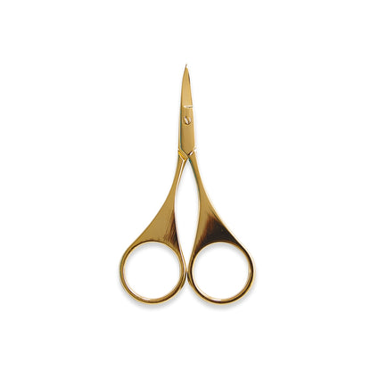 Ultra Detail Craft Scissor / Tijeras para Detalles Descontinuado Tonic Studios