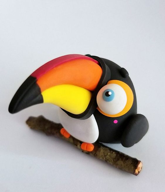 Sculpey III Polymer Clay Multipack 12 Pk / Kit de Arcilla Polimérica Modelado Sculpey