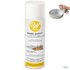 Bake Easy Non Stick Spray / Aceite en Spray para Hornear Descontinuado Wilton