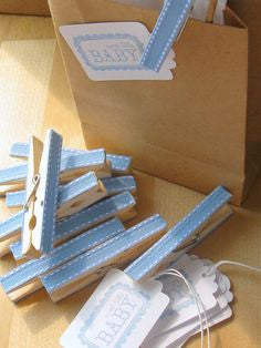 Cinta Adhesiva / Washi Tape White Stars Descontinuado Darice