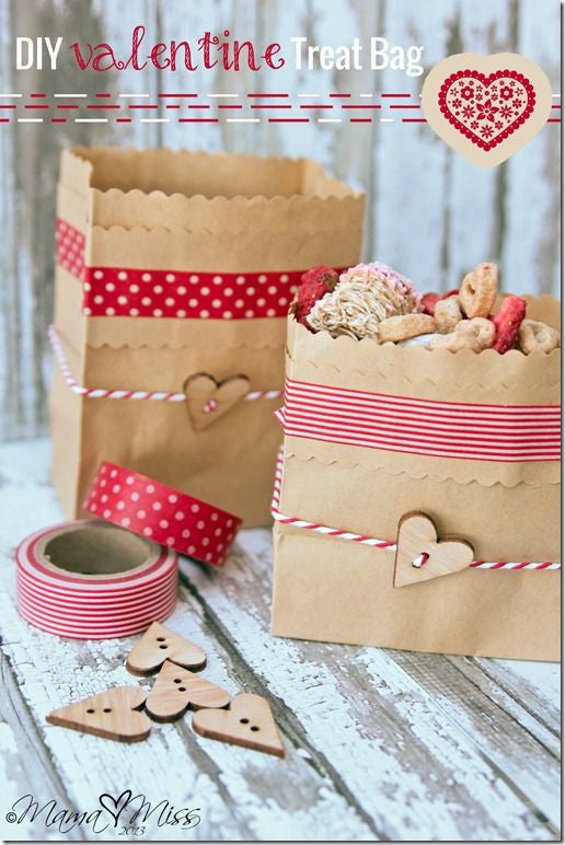 Cinta Adhesiva / Washi Tape Steampunk Descontinuado Darice