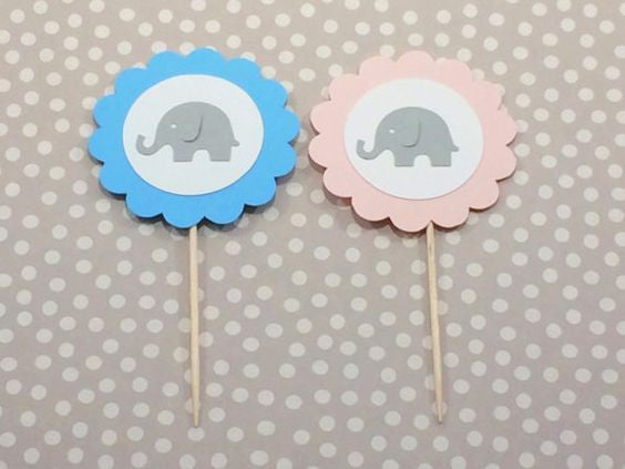 Scallop Circles Die Cutter Bee  / Suaje de Círculos de Escalopa Dados de Corte / Suajes / Troqueles Ek Success