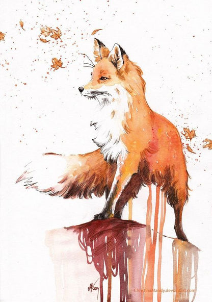 Petite Palette Neutrals / Estuche de Acuarelas Colores Neutral Descontinuado Jane Davenport