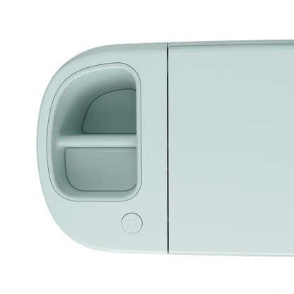Cricut Explore 3 Machine / Plotter de Corte Plotters de Corte Cricut