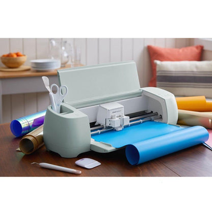 Cricut Explore 3 Machine / Plotter de Corte Plotters de Corte Cricut