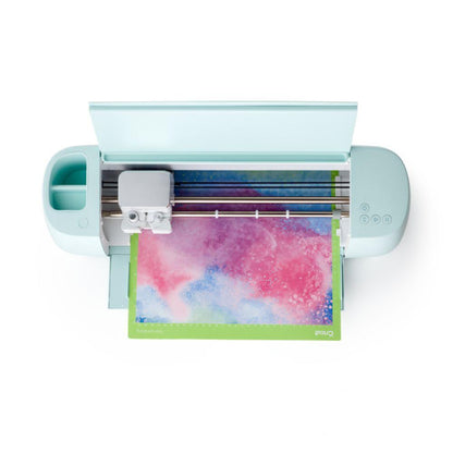 Cricut Explore 3 Machine / Plotter de Corte Plotters de Corte Cricut
