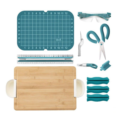 Comfort Craft Crafter&