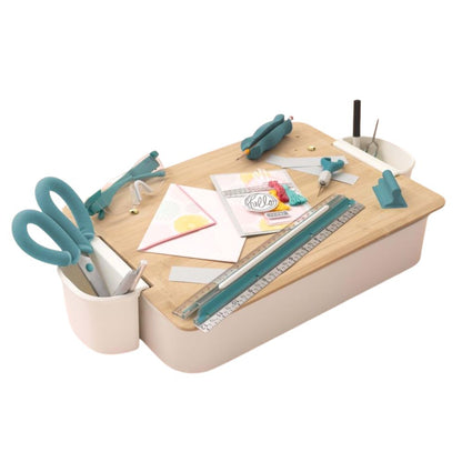 Comfort Craft Crafter&