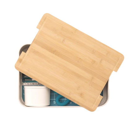 Comfort Craft Crafter&