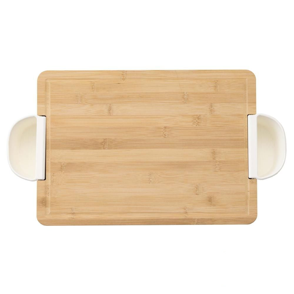 Comfort Craft Crafter&