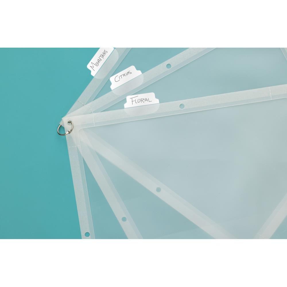 Vinyl Print Press All-In-One Kit / Kit Prensa de Impresión de Vinil Serigrafìa We R Memory Keepers