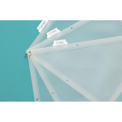 Vinyl Print Press All-In-One Kit / Kit Prensa de Impresión de Vinil Serigrafìa We R Memory Keepers