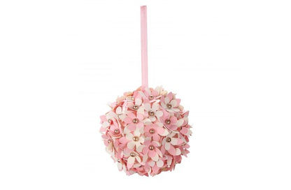 Paper Blossoms Lever Punch Florian / Perforadora de Flor Descontinuado McGill