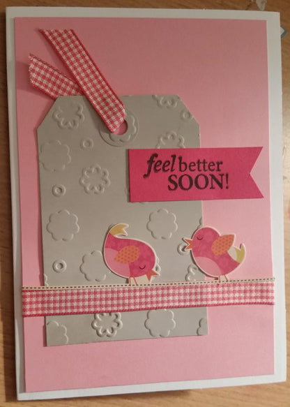 Sizzix Butterflies &amp; Flowers / 2 Folders de Grabado Mariposas y Flores Descontinuado Sizzix