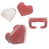 Sweetheart Inker  / Cojín de Tinta Roja Tintas We R Memory Keepers