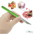 Cutting Tool / Herramienta de Corte para Alimentos Descontinuado Sweetshop