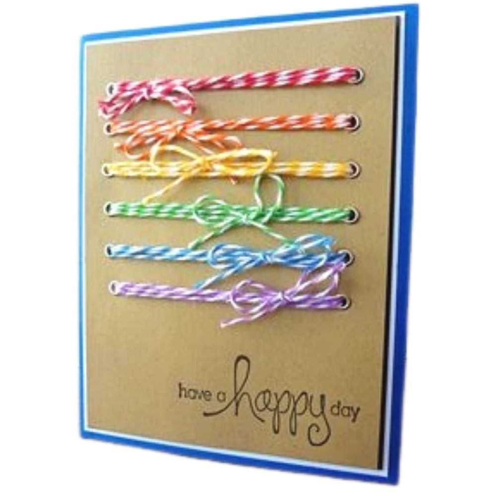 Standard Eyelets Orange / Ojillos Estándar Naranjas Eyelets, Ojilos We R Memory Keepers