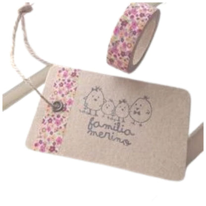 Standard Eyelets Green / Ojillos Estándar Verdes Eyelets, Ojilos We R Memory Keepers