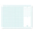 Paper Pad Workspace / Block de Papel y Superficie de Trabajo Tapetes, Mats We R Memory Keepers
