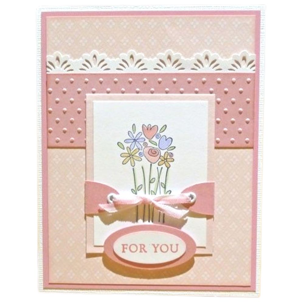 Standard Eyelets Green / Ojillos Estándar Verdes Eyelets, Ojilos We R Memory Keepers