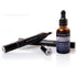 Set Difuminador para Plumones / Spectrum Noir Blender Kit Descontinuado Crafter&