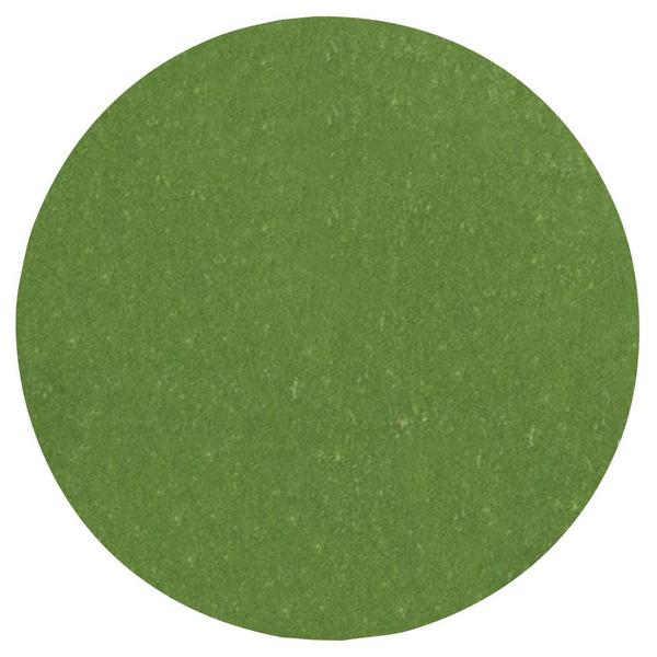 Ink Pad Safari Green / Cojín de Tinta para Sellos Color Verde Tintas Nuvo