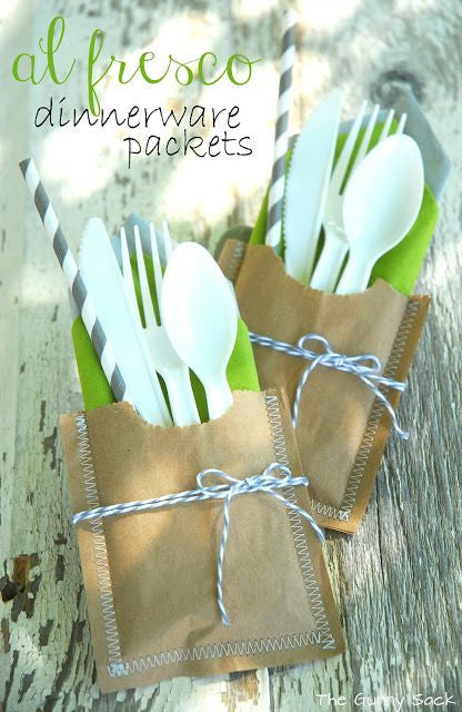 Bakers Twine Cotton Black-White / Rollo de Hilo Twine 125 metros Negro-Blanco Descontinuado Darice