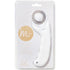 Minc Rotary Cutter / Cortador Giratorio Descontinuado Heidi Swapp