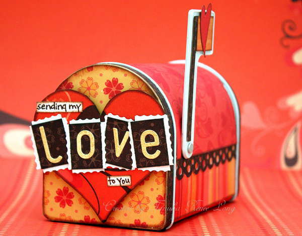 Decorative Replacement Rotary Blades / Repuestos Decorativos para Cortadora Click Blades Descontinuado Purple Cows