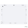 Tapete PixScan Mat 8.5 x 6 in para Silhouette Curio