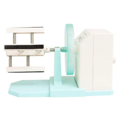 Spin It Pro Tumbler Turner / Vaso Tornero Rotatorio Spin It Herramientas We R Memory Keepers