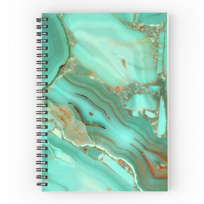 Cinch Notebook Cover Mold A5 / Molde de Silicona para Portada Libretas Descontinuado We R Memory Keepers