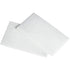 Thin Foam Dot Squares / Cuadritos de Pegamento 3D Descontinuado Ek Success