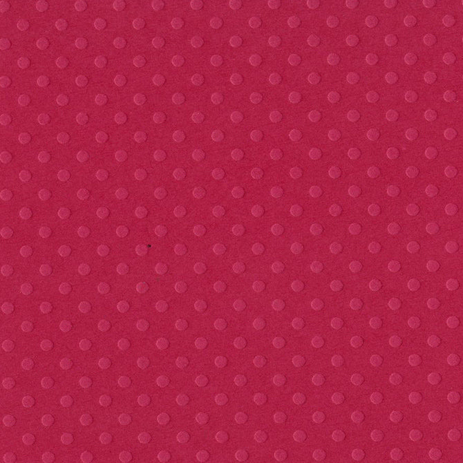 Pirouette Dotted Swiss / Cartulina de Puntos Suizos Descontinuado Bazzill