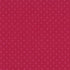Pirouette Dotted Swiss / Cartulina de Puntos Suizos Descontinuado Bazzill