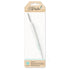 Pick Tool / Herramienta de Punta Descontinuado Sugarbelle