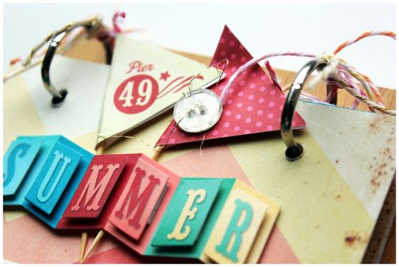EC Button Studio Punch / Perforadora para hacer Botones Descontinuado Epiphany Craft