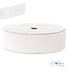 White Glitter Tape / Cinta Decorativa Blanca Con Brillitos Descontinuado American Crafts